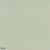 Lindu-Casamance-behang-Opaline-Rol-Selected Wallpapers