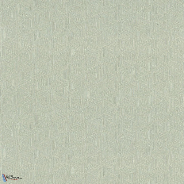 Lindu-Casamance-behang-Opaline-Rol-Selected Wallpapers