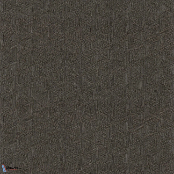 Lindu-Casamance-wallpaper-behang-Tapete-wallpaper-Noir-Rol-Selected Wallpapers