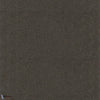 Lindu-Casamance-behang-Noir-Rol-Selected Wallpapers