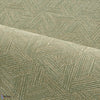 Lindu-Casamance-behang-Selected Wallpapers