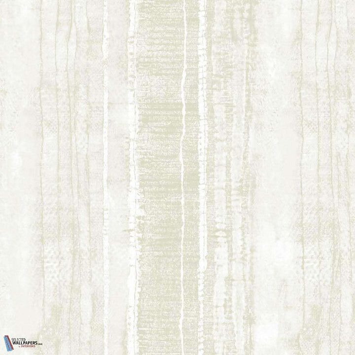Line-Behang-Tapete-Texam-Vanilla Custard-Meter (M1)-MS11-Selected Wallpapers