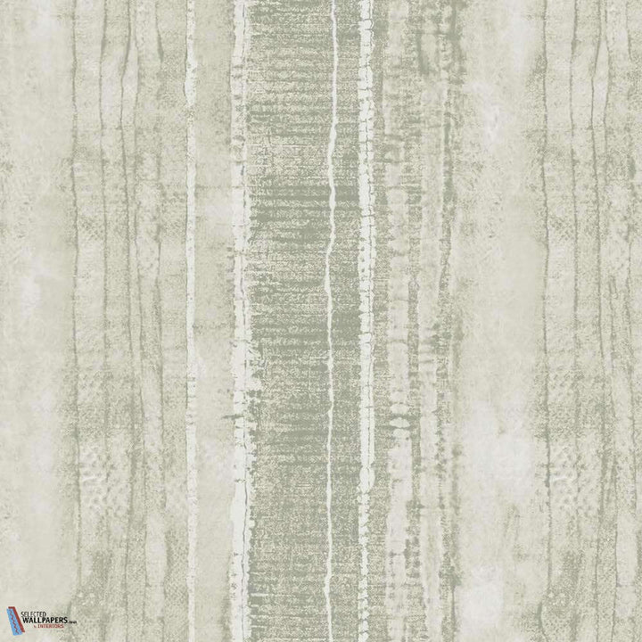 Line-Behang-Tapete-Texam-Fiji Sands-Meter (M1)-MS13-Selected Wallpapers