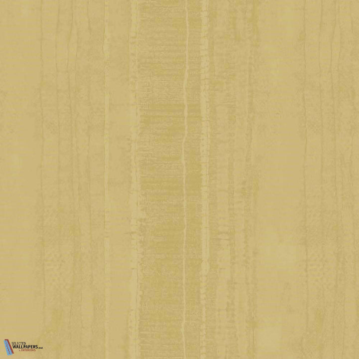 Line-Behang-Tapete-Texam-Peachy Star-Meter (M1)-MS15-Selected Wallpapers