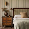 Lineal behang-Coordonne-Selected Wallpapers-Interiors