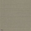 Linen Metallic TF144 wallpaper-Greenland-173TF1438-Meter (M1)-Selected-Wallpapers-Interiors