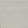 Linen Metallic TF144 wallpaper-Greenland-173TF1442-Meter (M1)-Selected-Wallpapers-Interiors