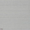 Linen Metallic TF144 wallpaper-Greenland-173TF1443-Meter (M1)-Selected-Wallpapers-Interiors