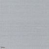 Linen Metallic TF144 wallpaper-Greenland-173TF1444-Meter (M1)-Selected-Wallpapers-Interiors