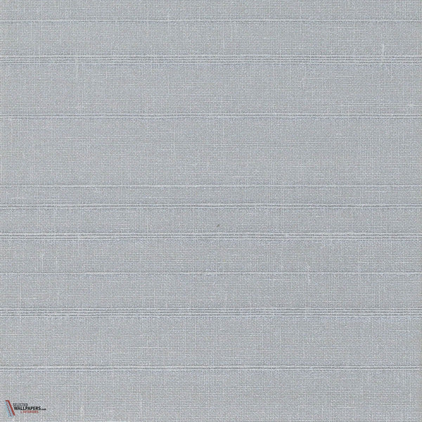 Linen Metallic TF144 wallpaper-Greenland-173TF1444-Meter (M1)-Selected-Wallpapers-Interiors