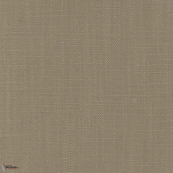 Linen & Rayon TF185 wallpaper-Greenland-173TF1853-Meter (M1)-Selected-Wallpapers-Interiors
