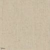 Linen & Rayon TF185 wallpaper-Greenland-173TF1854-Meter (M1)-Selected-Wallpapers-Interiors