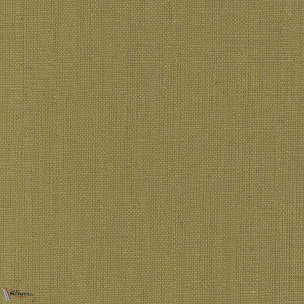Linen & Rayon TF185 wallpaper-Greenland-173TF1855-Meter (M1)-Selected-Wallpapers-Interiors