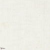 Linen & Rayon TF185 wallpaper-Greenland-173TF1858-Meter (M1)-Selected-Wallpapers-Interiors