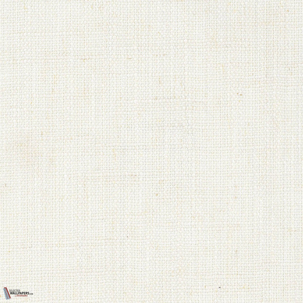 Linen & Rayon TF185 wallpaper-Greenland-173TF1858-Meter (M1)-Selected-Wallpapers-Interiors