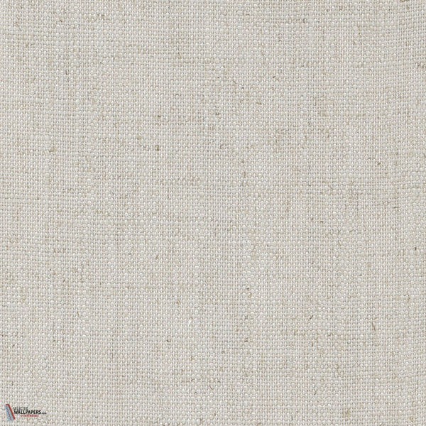 Linen & Rayon TF185 wallpaper-Greenland-173TF1859-Meter (M1)-Selected-Wallpapers-Interiors