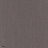 Linen & Rayon TF185 wallpaper-Greenland-173TF1860-Meter (M1)-Selected-Wallpapers-Interiors