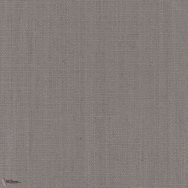 Linen & Rayon TF185 wallpaper-Greenland-173TF1861-Meter (M1)-Selected-Wallpapers-Interiors