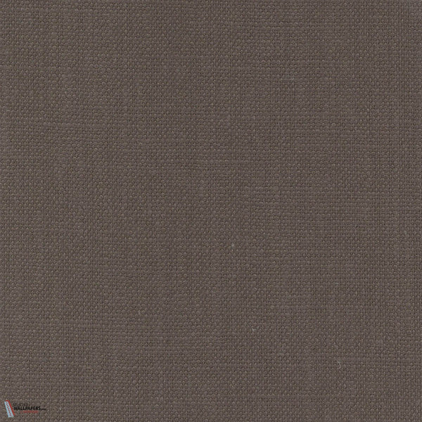 Linen & Rayon TF185 wallpaper-Greenland-173TF1863-Meter (M1)-Selected-Wallpapers-Interiors