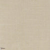 Linen TF129 behang-Greenland-173TF1295-Meter (M1)-Selected-Wallpapers-Interiors