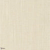 Linen TF129 behang-Greenland-173TF1296-Meter (M1)-Selected-Wallpapers-Interiors
