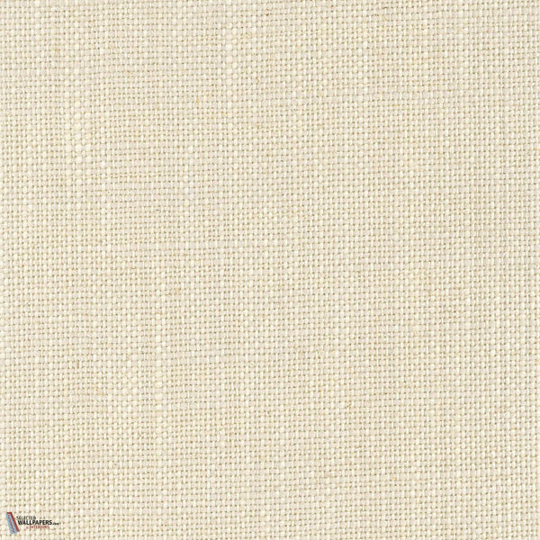 Linen TF129 behang-Greenland-173TF1296-Meter (M1)-Selected-Wallpapers-Interiors