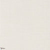 Linen TF129 behang-Greenland-173TF1297-Meter (M1)-Selected-Wallpapers-Interiors