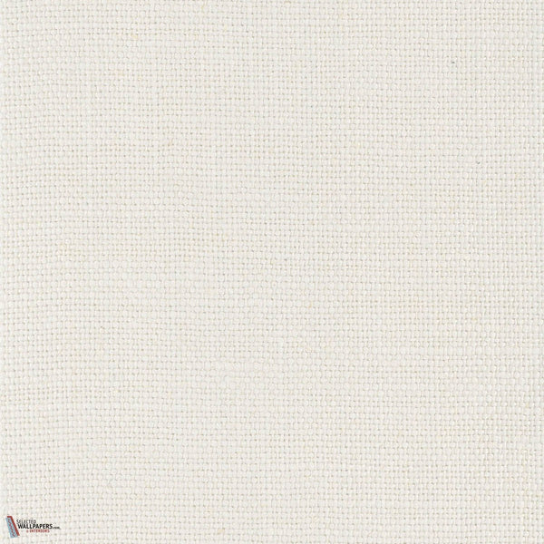 Linen TF129 behang-Greenland-173TF1297-Meter (M1)-Selected-Wallpapers-Interiors