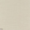 Linen TF129 behang-Greenland-173TF1298-Meter (M1)-Selected-Wallpapers-Interiors