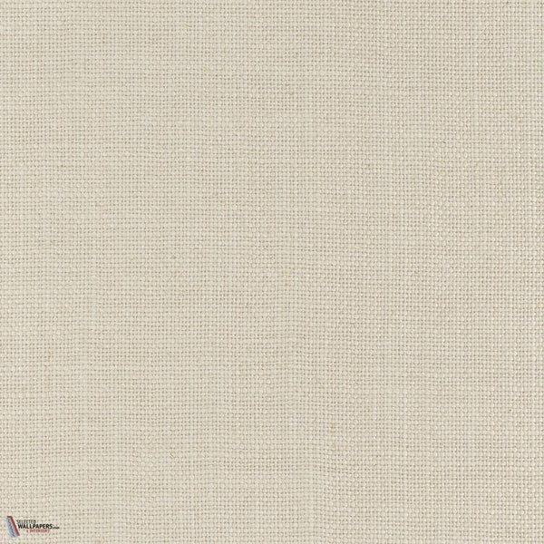 Linen TF129 behang-Greenland-173TF1298-Meter (M1)-Selected-Wallpapers-Interiors