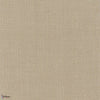 Linen TF129 behang-Greenland-173TF1299-Meter (M1)-Selected-Wallpapers-Interiors