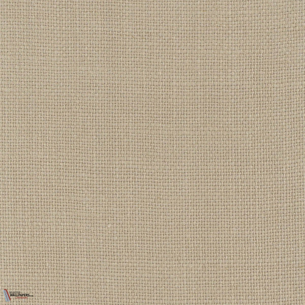 Linen TF129 behang-Greenland-173TF1299-Meter (M1)-Selected-Wallpapers-Interiors