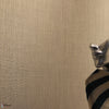 Linen TF129 behang-Greenland-Selected-Wallpapers-Interiors