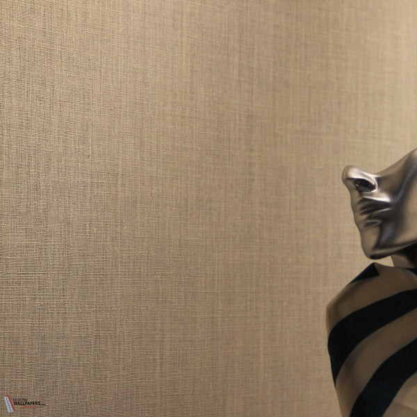 Linen TF129 behang-Greenland-Selected-Wallpapers-Interiors