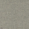 Linen TF143 wallpaper-Greenland-173TF1430-Meter (M1)-Selected-Wallpapers-Interiors