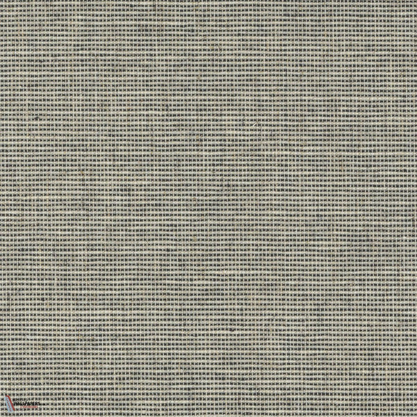 Linen TF143 wallpaper-Greenland-173TF1430-Meter (M1)-Selected-Wallpapers-Interiors