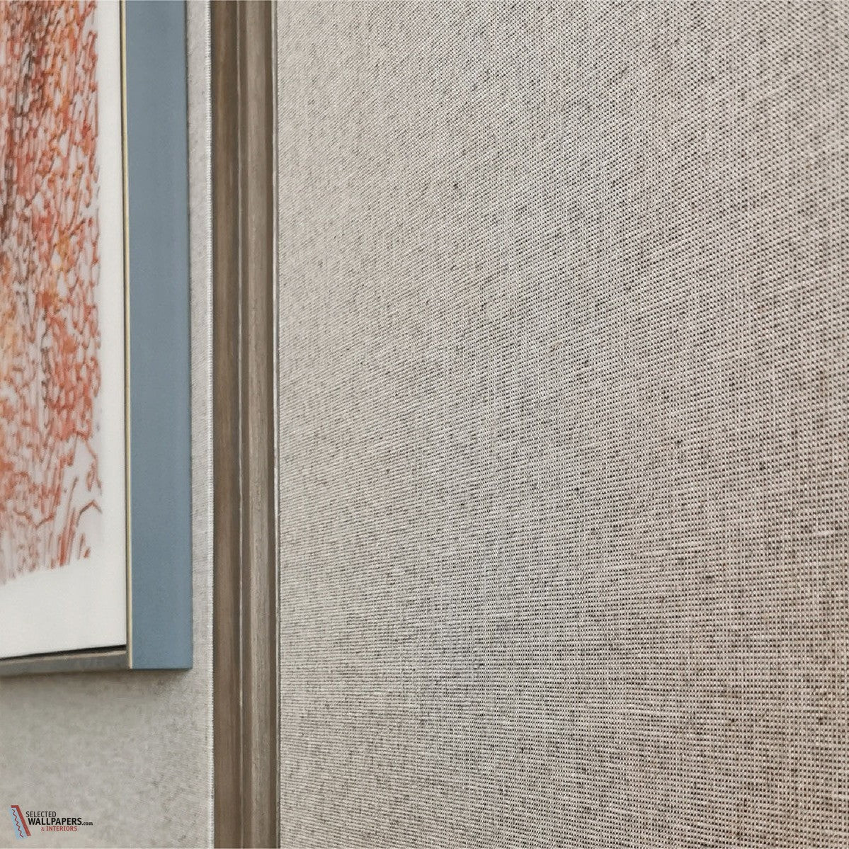 Linen TF143 behang-Greenland-Selected-Wallpapers-Interiors