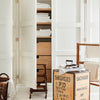 Linen Wash paint Little Greene 33-Selected-Wallpapers-Interiors