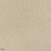 Linen Weave behang-Thibaut-Selected Wallpapers-Interiors