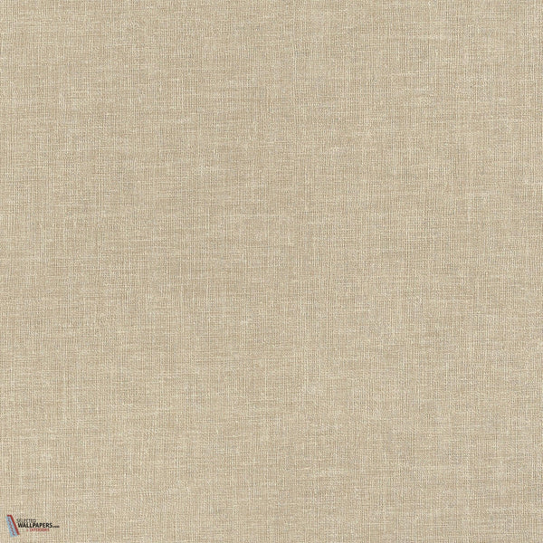 Linen Weave behang-Thibaut-Selected Wallpapers-Interiors