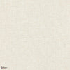 Linen Weave behang-Thibaut-Selected Wallpapers-Interiors