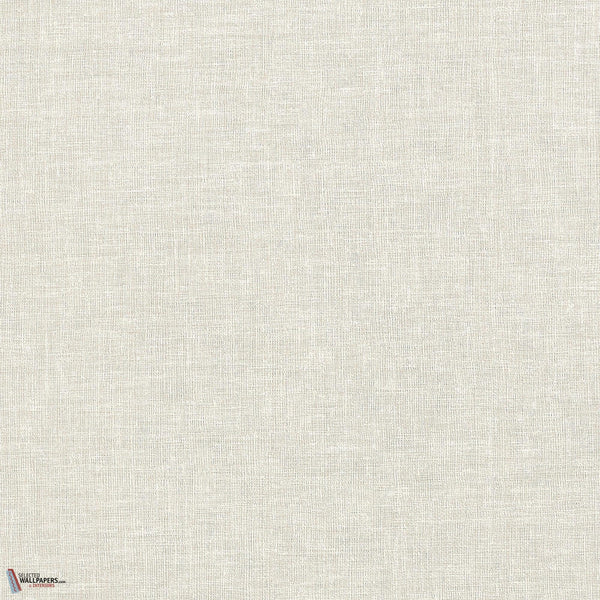 Linen Weave behang-Thibaut-Selected Wallpapers-Interiors