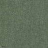 Linen Weave behang-Thibaut-Selected Wallpapers-Interiors