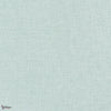 Linen Weave behang-Thibaut-Selected Wallpapers-Interiors