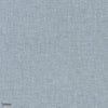 Linen Weave behang-Thibaut-Selected Wallpapers-Interiors
