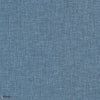 Linen Weave behang-Thibaut-Selected Wallpapers-Interiors