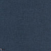 Linen Weave behang-Thibaut-Selected Wallpapers-Interiors