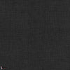 Linen Weave behang-Thibaut-Selected Wallpapers-Interiors