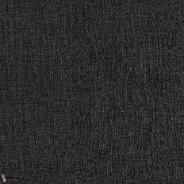 Linen Weave behang-Thibaut-Selected Wallpapers-Interiors