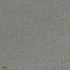 Linen Weave behang-Thibaut-Selected Wallpapers-Interiors